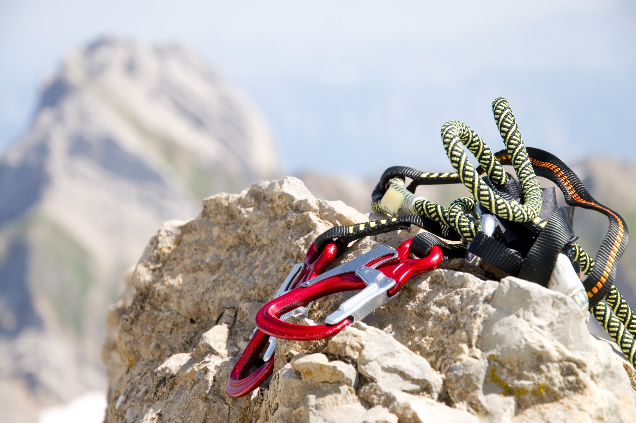 seil-karabiner.jpeg